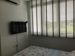 The Hillford (D21), Apartment #517253101